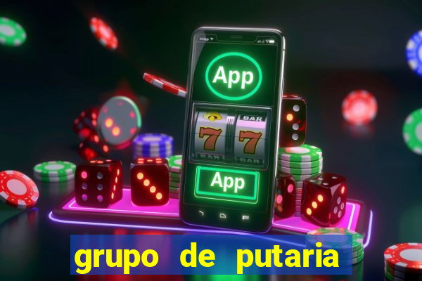 grupo de putaria no whatsapp